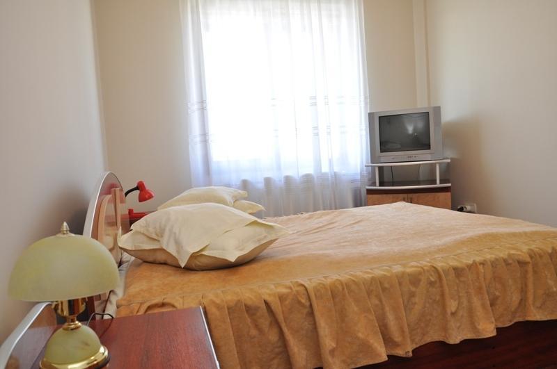 Casa Rubin Hotel Гура Хуморулуй Стая снимка