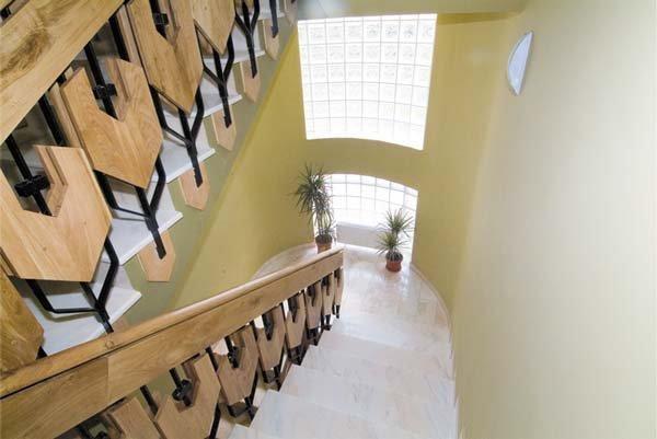 Casa Rubin Hotel Гура Хуморулуй Екстериор снимка