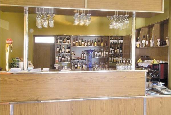 Casa Rubin Hotel Гура Хуморулуй Екстериор снимка